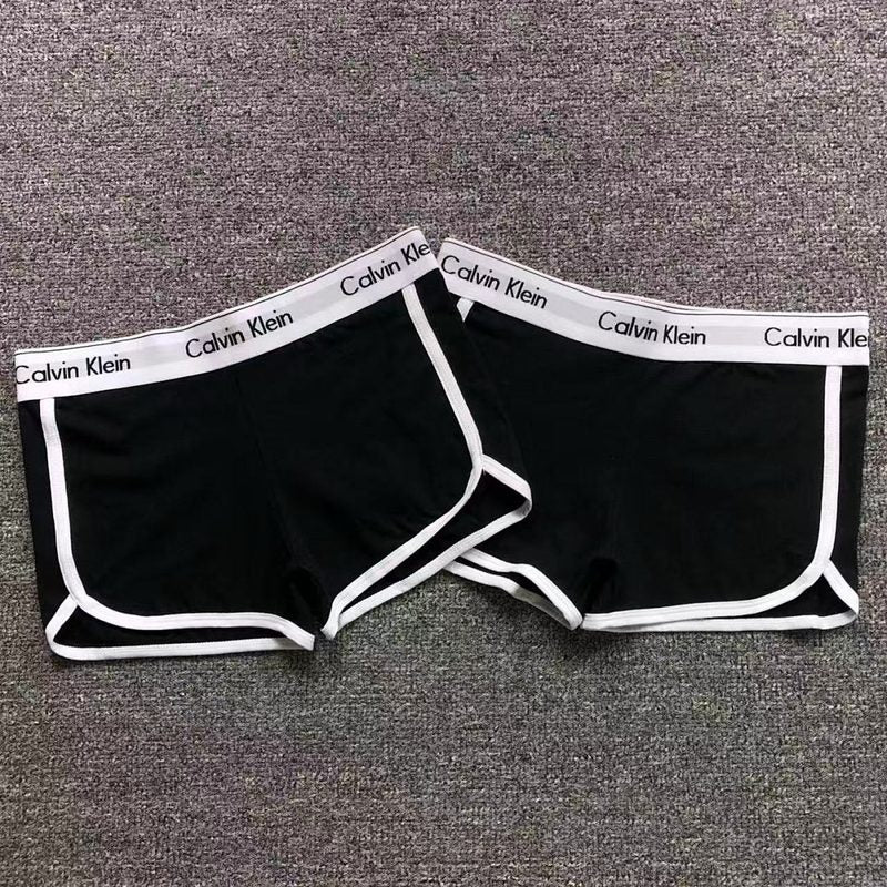 CLN LIN UNDERWEAR FEMAIE STYIE 1048