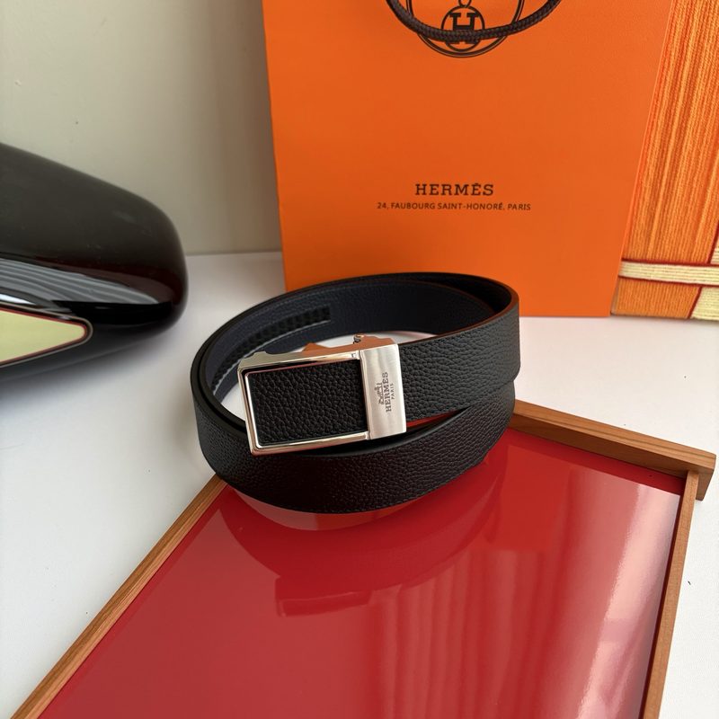 BELT #1048