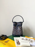 BAG #1049