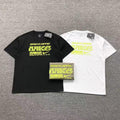 NIKE T-SHIRT 1049