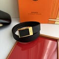 BELT #1049