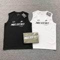 NIKE VEST 1050