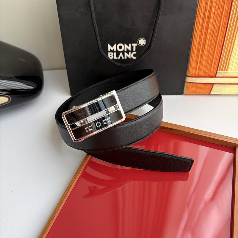 BELT #1050