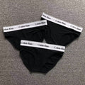 CLN LIN UNDERWEAR FEMAIE STYIE 1050