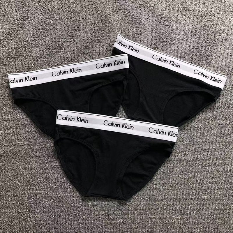 CLN LIN UNDERWEAR FEMAIE STYIE 1050
