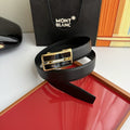 BELT #1051