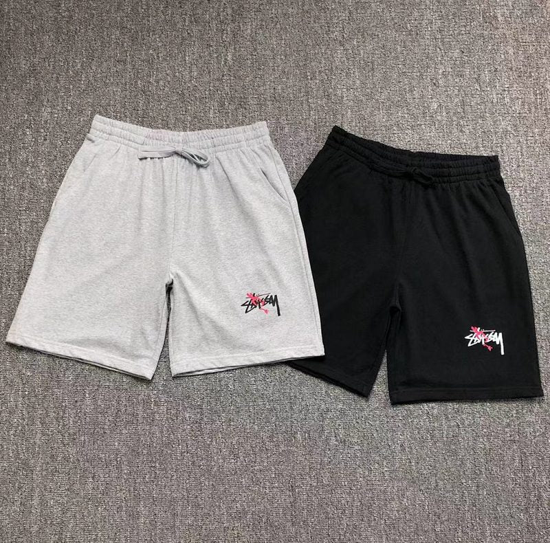 STUSSY SHORTS 1051