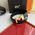 BELT #1052