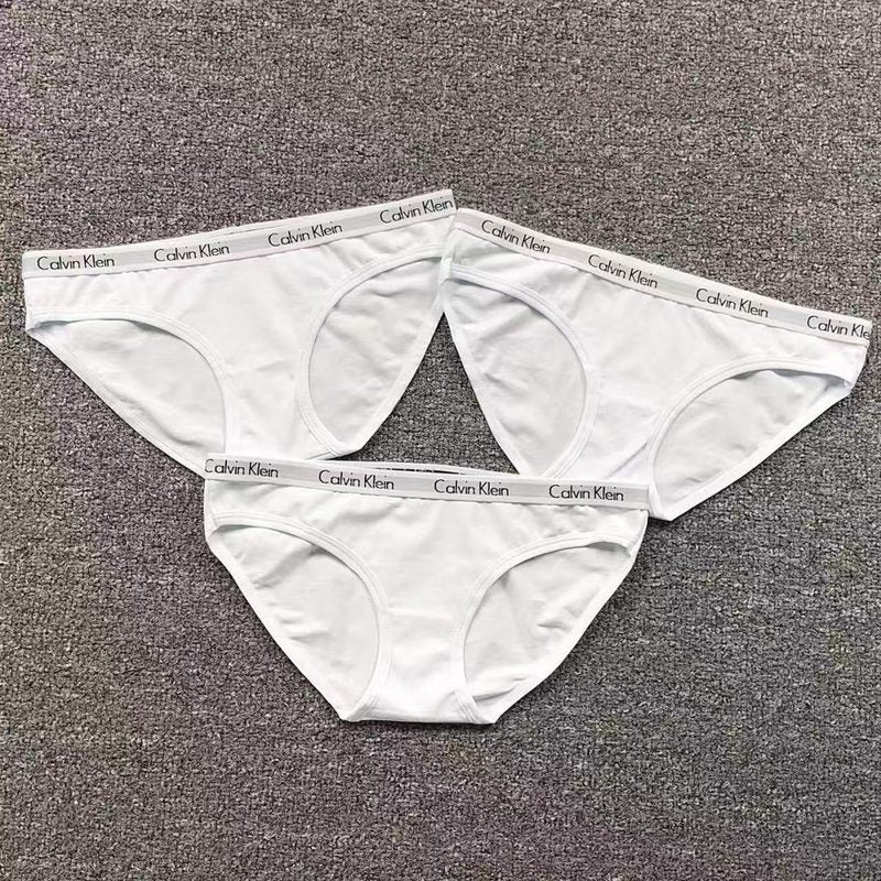 CLN LIN UNDERWEAR FEMAIE STYIE 1052