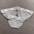 CLN LIN UNDERWEAR FEMAIE STYIE 1053