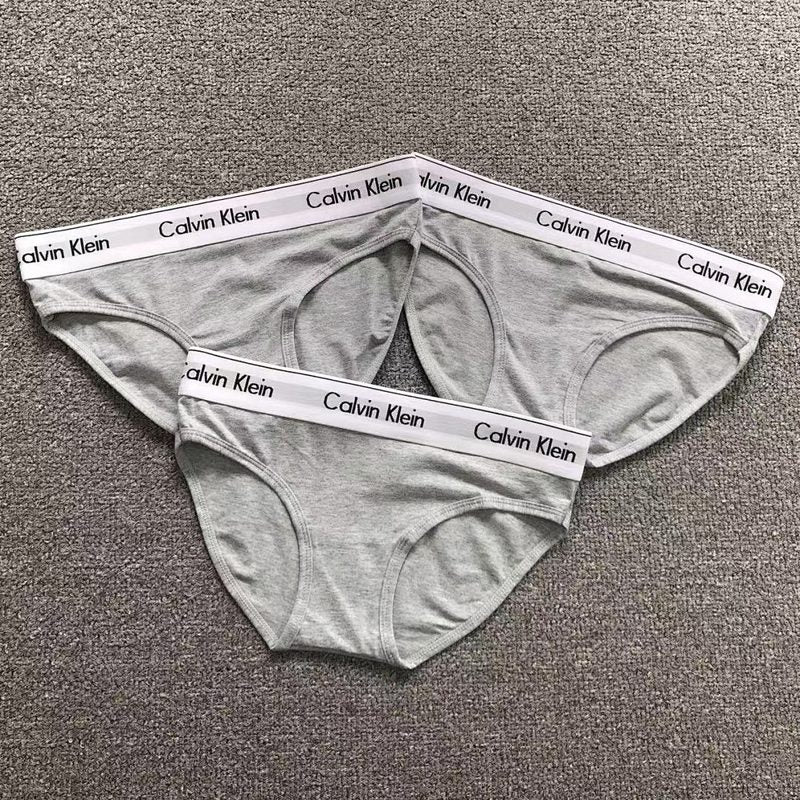 CLN LIN UNDERWEAR FEMAIE STYIE 1053
