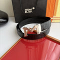 BELT #1053