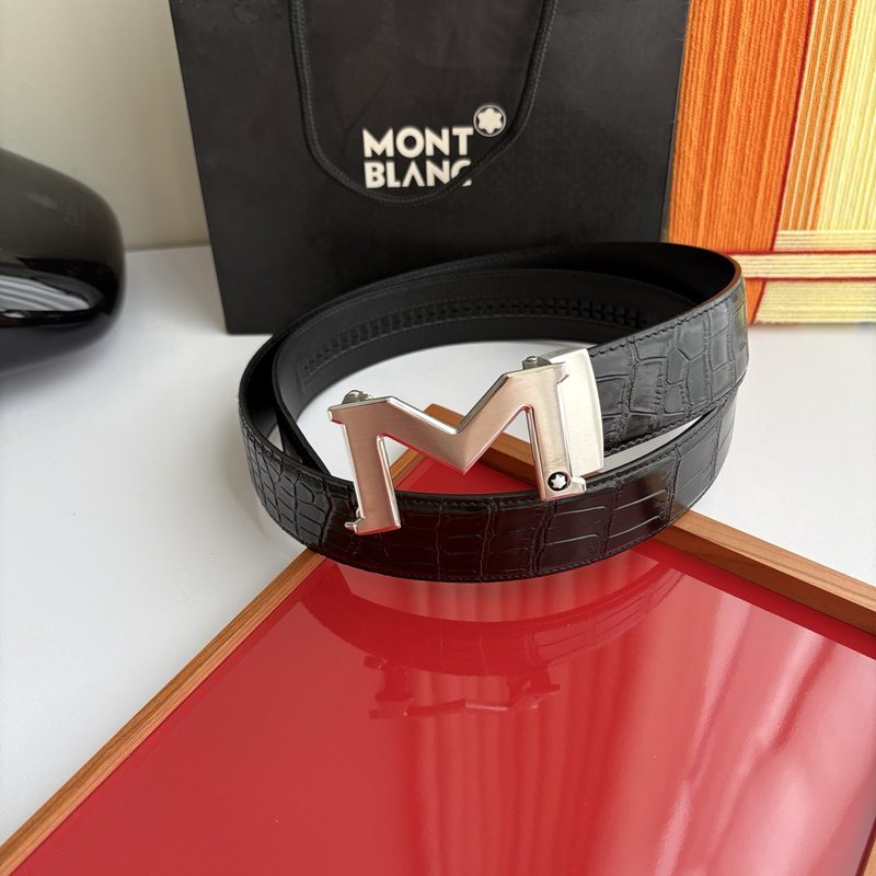 BELT #1053