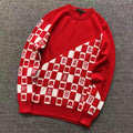 L SWEATER 1053