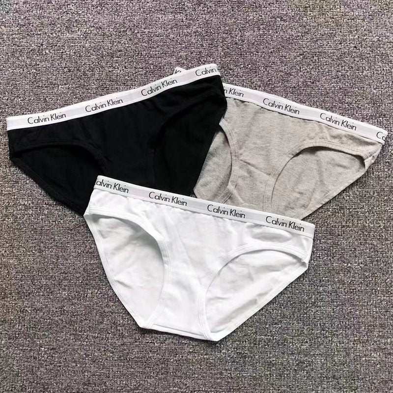 CLN LIN UNDERWEAR FEMAIE STYIE 1055