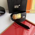 BELT #1055