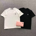 L T-SHIRT 1056