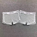 CLN LIN UNDERWEAR FEMAIE STYIE 1056