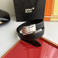 BELT #1056