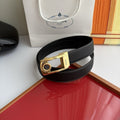 BELT #1057
