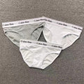 CLN LIN UNDERWEAR FEMAIE STYIE 1057