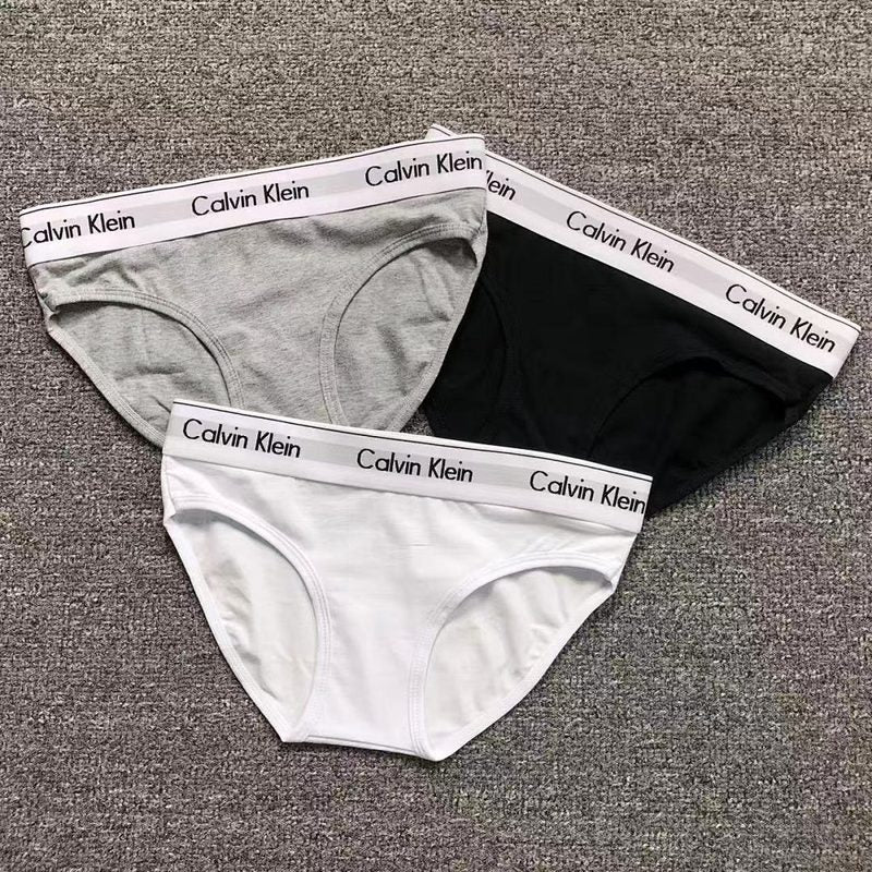 CLN LIN UNDERWEAR FEMAIE STYIE 1058