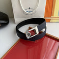 BELT #1058