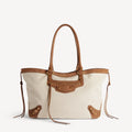 BAG #1059