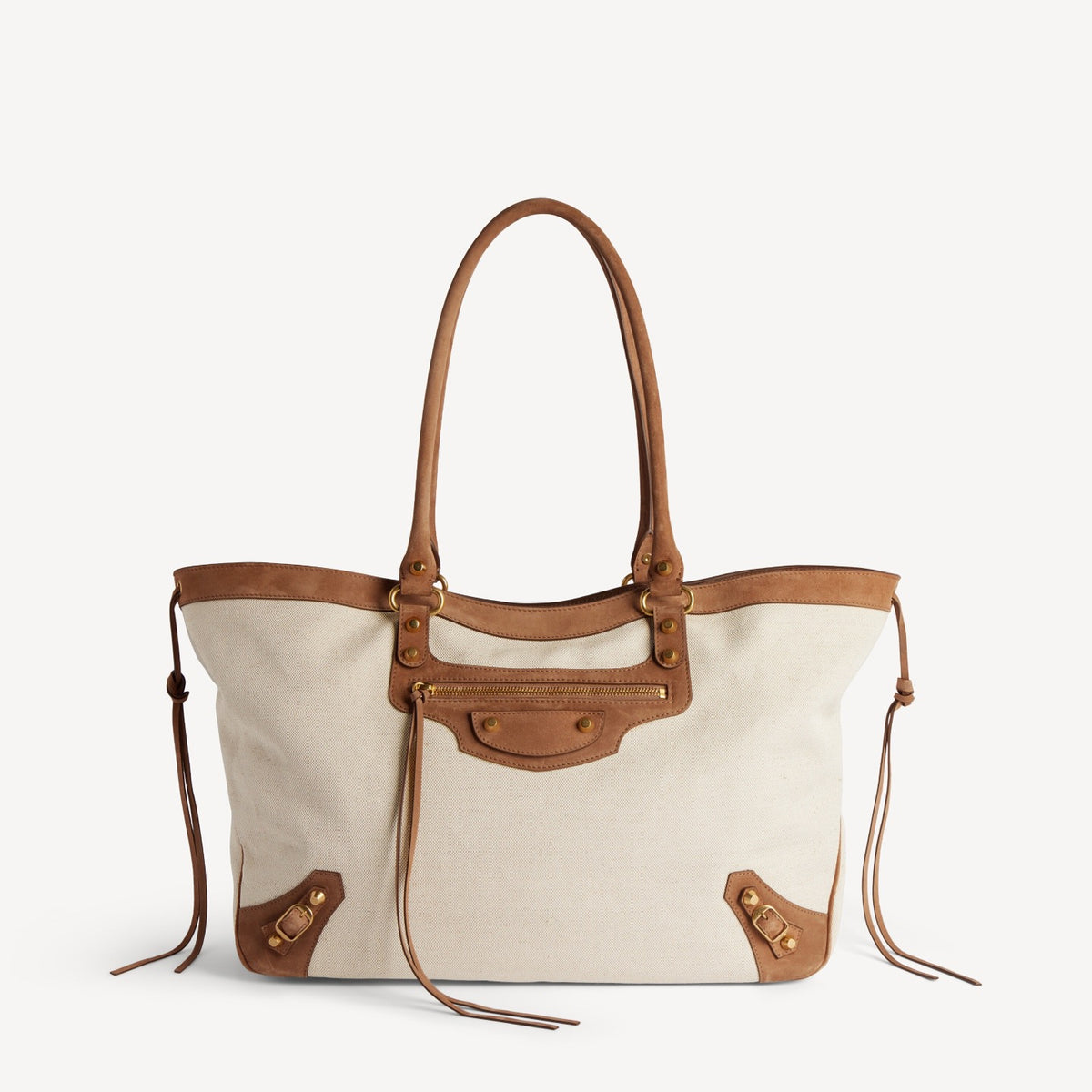 BAG #1059
