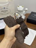 BELT #1059