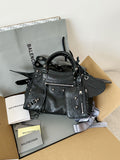 BAG #1060