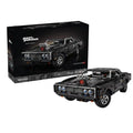 Dodge Charger R/T 42231