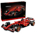 F1 Ferrari SF-24