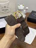 BELT #1060