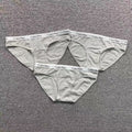 CLN LIN UNDERWEAR FEMAIE STYIE 1060