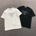 PAA T-SHIRT 1060