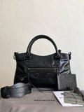 BAG #1061