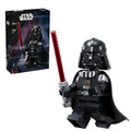 Star Wars Darth Vader Minifigure 75461