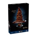 Sorting Hat 76429