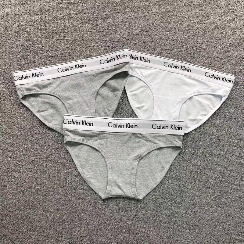 CLN LIN UNDERWEAR FEMAIE STYIE 1061