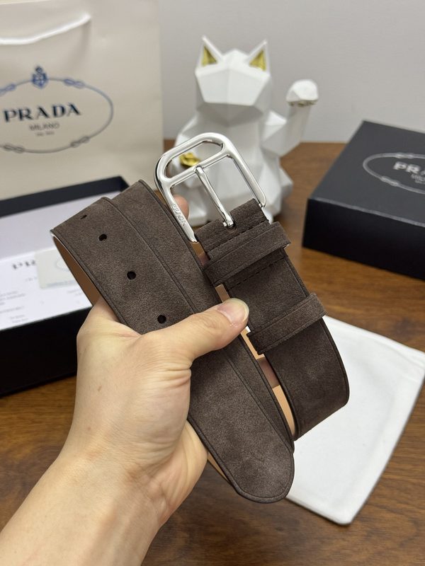 BELT #1061