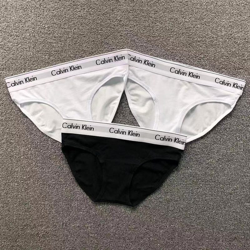 CLN LIN UNDERWEAR FEMAIE STYIE 1062