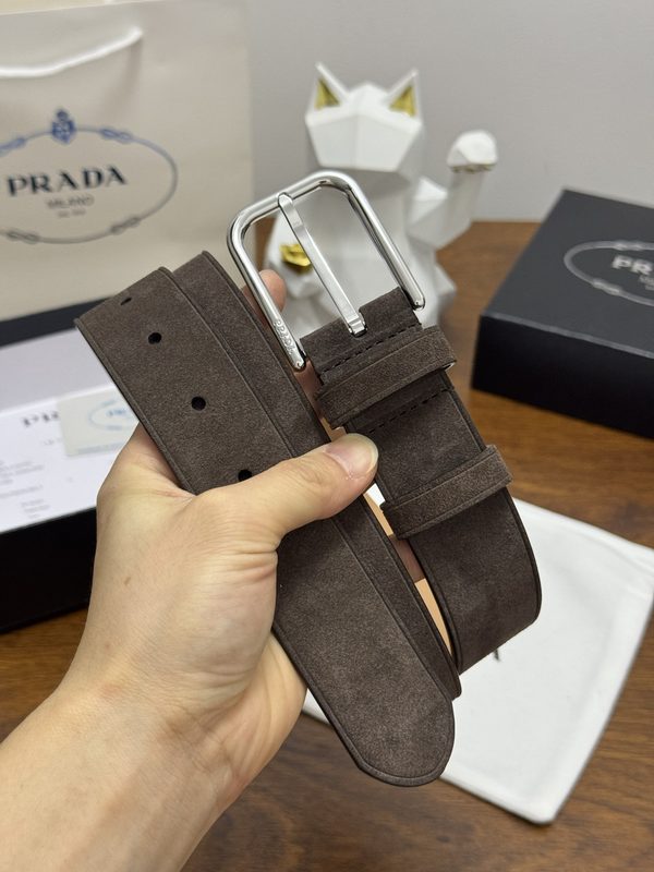 BELT #1062