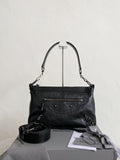 BAG #1063