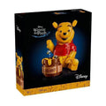 Winnie the Pooh 43300
