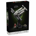 Icons Rescue Plan 11389