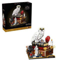 Harry Potter 76466
