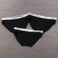 CLN LIN UNDERWEAR FEMAIE STYIE 1063