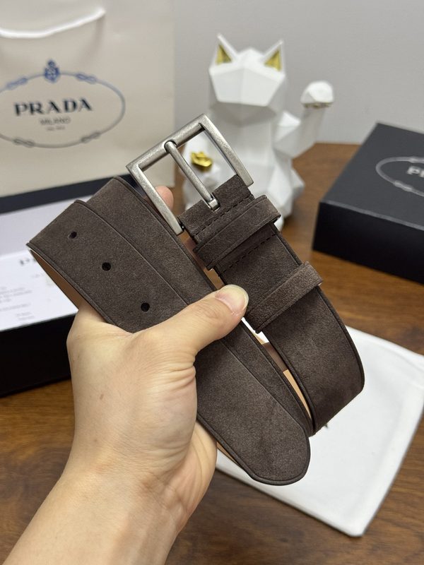 BELT #1063