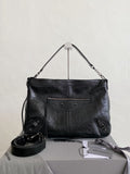 BAG #1064